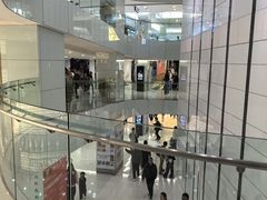 -海港城