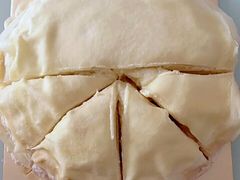 -爱尚榴莲千层蛋糕(吴川店)