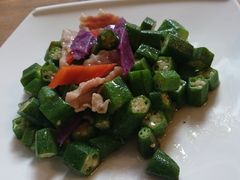 -旅马餐厅(茅家埠店)