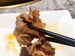 -麻路成都火锅(柏威年店)