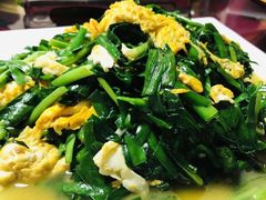 -老家信阳菜(北京路店)