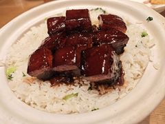 -新白鹿餐厅(龙游路总店·杭帮菜名店)