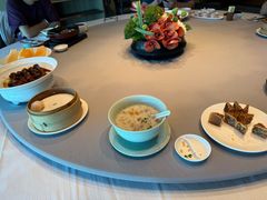-金悦轩海鲜酒家(拱北店)