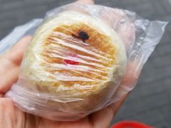 -王家沙点心店(万航渡路店)