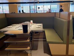 -海底捞火锅(太原南站店)