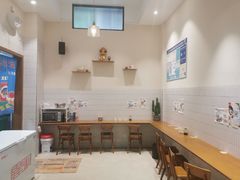 -小豆海棠(人民南路店)