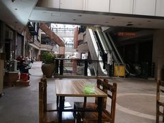 -壹煲口福煲仔饭(中山路店)