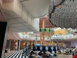 -超级奈尔宝SUPER NEOBIO(杭州星光店)