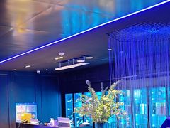 -逸馥荟(人广来福士店)