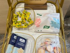 -瑞慈体检上海徐汇机构