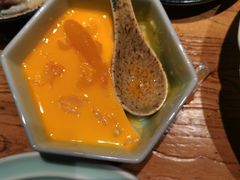 -丹江渔村(首都机场店)