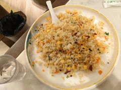 -双东酒店(东关街店)