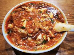 -小豆海棠(人民南路店)