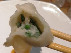 -上关雪東北菜(中房金谊店)