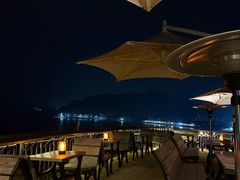 -Brew Farm·精酿农场海滨悬崖餐厅