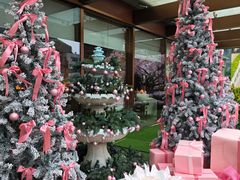 -泰尚臻Siam Essence