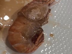 -国惠大酒楼(宝龙店)