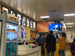 -2路车站小丸子(青泥洼桥店)