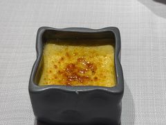 -俄士厨房(五棵松华熙LIVE店)
