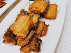 -金时代顺风大酒店(南桥百联店)
