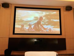 -金色印象·HiFi影音·按摩足疗PLUS(黄泥磅店)