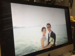 -太郎花子婚纱摄影艺术中心