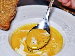 -麦MUGI铁板烧日式料理