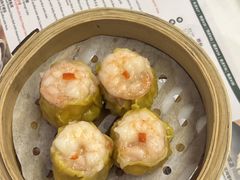 -丹桂轩(罗湖火车站店)