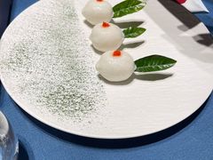 -宴周康·精致江浙菜(周浦店)