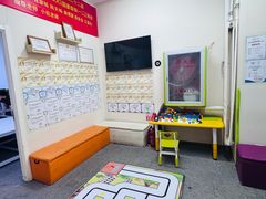 -瓦力工厂机器人·信息学奥赛·科技特长生·人工智能(亦庄校区)