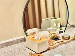 -守田肩颈·推拿SPA(颐豪旗舰店)