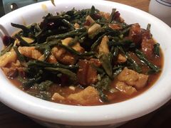 -蒙亨·手把肉·蒙古包文化主题餐厅(天恒广场店)