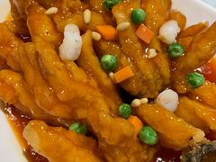 -成事园(兰溪店)