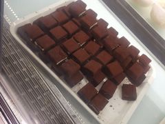 -大渔之观(安贞店)
