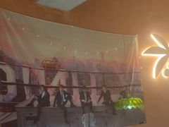 -喃喃椰·糟粕醋·椰子鸡火锅(七堡花园店)