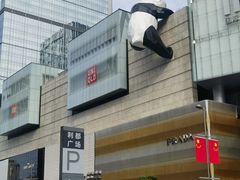 -大龙燚火锅(春熙店)
