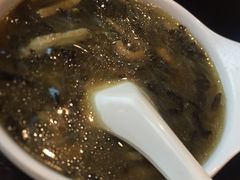 -添运来(茶园奥园广场店)