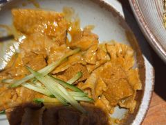 -肉串汪(月坛店)