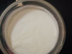 -民信老铺(人民路店)