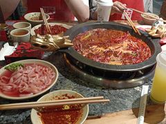 -蜀大侠火锅(春熙路店)