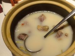 -拾宴(汇智国际商业中心店)