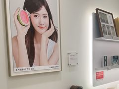 -海马体照相馆(厦门SM城市广场店)