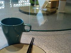 -洛阳宴·洛阳菜(南昌路店)