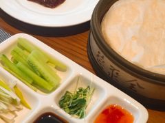 -全聚德烤鸭店(马家堡店)