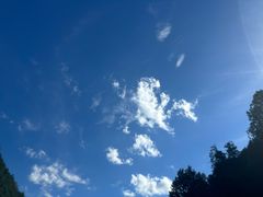 -五龙源极限漂流