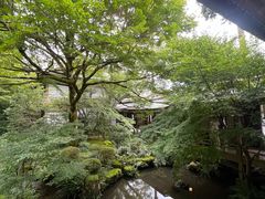 -三千院