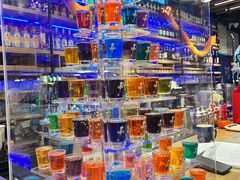-bluefrog蓝蛙(悠唐购物中心店)