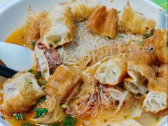 -重庆麻辣烫(国权路店)