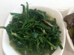 -浦东图书馆读者餐厅