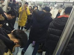 -火器营(地铁站)